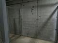 Свободное назначение, склады · 5.4 м² за ~ 1.4 млн ₸ в Алматы, Бостандыкский р-н — фото 2