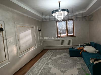 Отдельный дом · 5 комнат · 202 м² · 6 сот., Бейбитшилик 13 — Милованова за 32 млн 〒 в Талдыкоргане