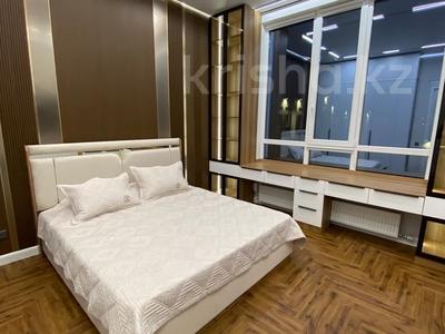 1-бөлмелі пәтер · 46 м² · 12/12 қабат, мкр Акжайык, Толеметова 81A, бағасы: 300 000 ₸ в Шымкенте, Абайский р-н