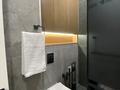 1-бөлмелі пәтер · 46 м² · 12/12 қабат, мкр Акжайык, Толеметова 81A, бағасы: 300 000 ₸ в Шымкенте, Абайский р-н — фото 5