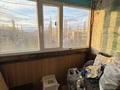 1-бөлмелі пәтер · 29.1 м² · 4/5 қабат, Шешембекова 9а, бағасы: ~ 7.5 млн ₸ в Экибастузе — фото 2