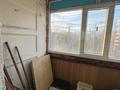 1-бөлмелі пәтер · 29.1 м² · 4/5 қабат, Шешембекова 9а, бағасы: ~ 7.5 млн ₸ в Экибастузе — фото 5