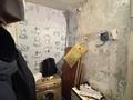 1-бөлмелі пәтер · 29.1 м² · 4/5 қабат, Шешембекова 9а, бағасы: ~ 7.5 млн ₸ в Экибастузе — фото 6