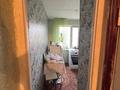 1-бөлмелі пәтер · 29.1 м² · 4/5 қабат, Шешембекова 9а, бағасы: ~ 7.5 млн ₸ в Экибастузе — фото 7
