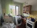 1-бөлмелі пәтер · 29.1 м² · 4/5 қабат, Шешембекова 9а, бағасы: ~ 7.5 млн ₸ в Экибастузе — фото 9