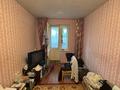 1-бөлмелі пәтер · 29.1 м² · 4/5 қабат, Шешембекова 9а, бағасы: ~ 7.5 млн ₸ в Экибастузе — фото 10