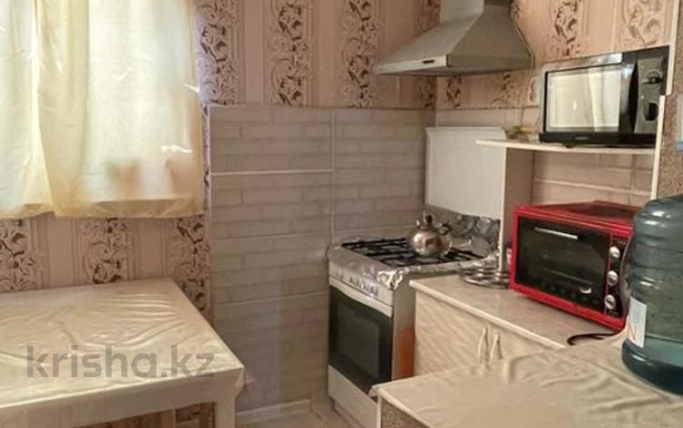 3-бөлмелі пәтер, 70 м², 4/5 қабат, 28-й мкр 13, бағасы: 16.9 млн 〒 в Актау, 28-й мкр — фото 7