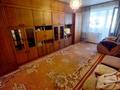 2-комнатная квартира, 47.4 м², 3/5 этаж, сутюшева 49 за ~ 16.4 млн 〒 в Петропавловске — фото 13