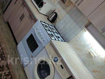 3-бөлмелі пәтер · 65 м², Ибраева, бағасы: 180 000 ₸ в Петропавловске