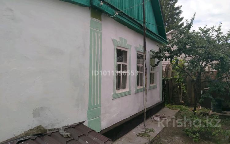 Отдельный дом · 5 комнат · 70 м² · 5.4 сот., мкр Шанхай, улица Самурык(бывшая Бабушкина район БСМП 4 за 21 млн ₸ в Актобе — фото 2