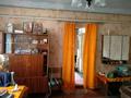 Отдельный дом · 5 комнат · 70 м² · 5.4 сот., мкр Шанхай, улица Самурык(бывшая Бабушкина район БСМП 4 за 21 млн ₸ в Актобе — фото 5