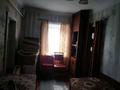 Отдельный дом · 5 комнат · 70 м² · 5.4 сот., мкр Шанхай, улица Самурык(бывшая Бабушкина район БСМП 4 за 21 млн ₸ в Актобе — фото 6