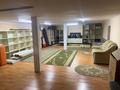 Отдельный дом · 10 комнат · 292 м² · 8 сот., Абая 78 — Ресторан « Инкар» между Каскеленом и п. Жамбыл за ~ 49.6 млн ₸ в Рахат (поселок Жалпаксай)  — фото 28