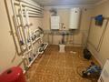Отдельный дом · 10 комнат · 292 м² · 8 сот., Абая 78 — Ресторан « Инкар» между Каскеленом и п. Жамбыл за ~ 49.6 млн ₸ в Рахат (поселок Жалпаксай)  — фото 30