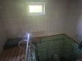 Отдельный дом · 10 комнат · 292 м² · 8 сот., Абая 78 — Ресторан « Инкар» между Каскеленом и п. Жамбыл за ~ 49.6 млн ₸ в Рахат (поселок Жалпаксай)  — фото 33