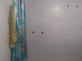 3-комнатная квартира · 59 м² · 4/5 этаж, Ерубаева 47 за 22 млн ₸ в Караганде, Казыбек би р-н — фото 6