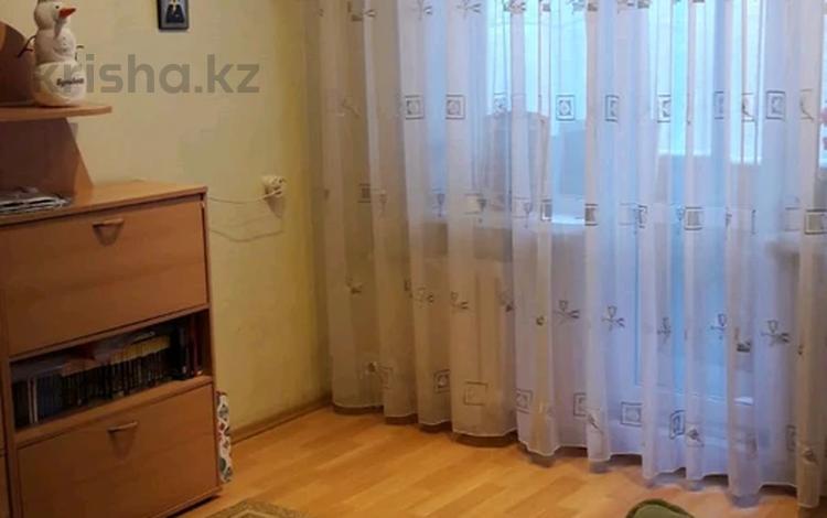 3-комнатная квартира · 59 м² · 4/5 этаж, Ерубаева 47 за 22 млн ₸ в Караганде, Казыбек би р-н — фото 8