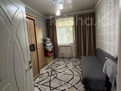 3-комнатная квартира · 66.4 м² · 2/2 этаж, Женис за 11.1 млн ₸ в Актобе
