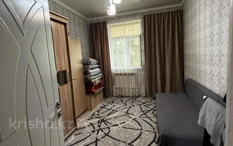 3-комнатная квартира · 66.4 м² · 2/2 этаж, Женис за 11.1 млн ₸ в Актобе — фото 6