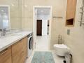 3-комнатная квартира · 75 м² · 5/20 этаж, Аль-фараби 11 за 800 000 ₸ в Алматы, Бостандыкский р-н — фото 11