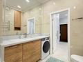 3-комнатная квартира · 75 м² · 5/20 этаж, Аль-фараби 11 за 800 000 ₸ в Алматы, Бостандыкский р-н — фото 12