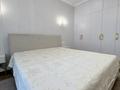 3-комнатная квартира · 75 м² · 5/20 этаж, Аль-фараби 11 за 800 000 ₸ в Алматы, Бостандыкский р-н — фото 17