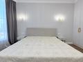 3-комнатная квартира · 75 м² · 5/20 этаж, Аль-фараби 11 за 800 000 ₸ в Алматы, Бостандыкский р-н — фото 18