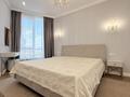 3-комнатная квартира · 75 м² · 5/20 этаж, Аль-фараби 11 за 800 000 ₸ в Алматы, Бостандыкский р-н — фото 2