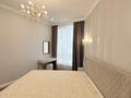 3-комнатная квартира · 75 м² · 5/20 этаж, Аль-фараби 11 за 800 000 ₸ в Алматы, Бостандыкский р-н — фото 21
