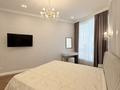 3-комнатная квартира · 75 м² · 5/20 этаж, Аль-фараби 11 за 800 000 ₸ в Алматы, Бостандыкский р-н — фото 22
