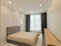 3-комнатная квартира · 75 м² · 5/20 этаж, Аль-фараби 11 за 800 000 ₸ в Алматы, Бостандыкский р-н — фото 25