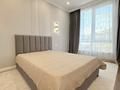 3-комнатная квартира · 75 м² · 5/20 этаж, Аль-фараби 11 за 800 000 ₸ в Алматы, Бостандыкский р-н — фото 26