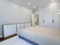 3-комнатная квартира · 75 м² · 5/20 этаж, Аль-фараби 11 за 800 000 ₸ в Алматы, Бостандыкский р-н — фото 28