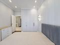3-комнатная квартира · 75 м² · 5/20 этаж, Аль-фараби 11 за 800 000 ₸ в Алматы, Бостандыкский р-н — фото 29