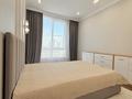 3-комнатная квартира · 75 м² · 5/20 этаж, Аль-фараби 11 за 800 000 ₸ в Алматы, Бостандыкский р-н — фото 30