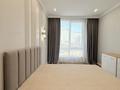 3-комнатная квартира · 75 м² · 5/20 этаж, Аль-фараби 11 за 800 000 ₸ в Алматы, Бостандыкский р-н — фото 31
