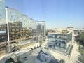 3-комнатная квартира · 75 м² · 5/20 этаж, Аль-фараби 11 за 800 000 ₸ в Алматы, Бостандыкский р-н — фото 32