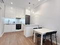 3-комнатная квартира · 75 м² · 5/20 этаж, Аль-фараби 11 за 800 000 ₸ в Алматы, Бостандыкский р-н — фото 37