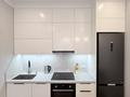 3-комнатная квартира · 75 м² · 5/20 этаж, Аль-фараби 11 за 800 000 ₸ в Алматы, Бостандыкский р-н — фото 40