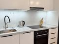 3-комнатная квартира · 75 м² · 5/20 этаж, Аль-фараби 11 за 800 000 ₸ в Алматы, Бостандыкский р-н — фото 42
