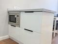 3-комнатная квартира · 75 м² · 5/20 этаж, Аль-фараби 11 за 800 000 ₸ в Алматы, Бостандыкский р-н — фото 45