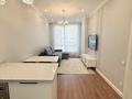 3-комнатная квартира · 75 м² · 5/20 этаж, Аль-фараби 11 за 800 000 ₸ в Алматы, Бостандыкский р-н — фото 48