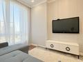 3-комнатная квартира · 75 м² · 5/20 этаж, Аль-фараби 11 за 800 000 ₸ в Алматы, Бостандыкский р-н — фото 51