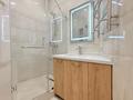 3-комнатная квартира · 75 м² · 5/20 этаж, Аль-фараби 11 за 800 000 ₸ в Алматы, Бостандыкский р-н — фото 55