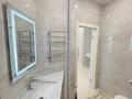 3-комнатная квартира · 75 м² · 5/20 этаж, Аль-фараби 11 за 800 000 ₸ в Алматы, Бостандыкский р-н — фото 57