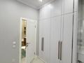 3-комнатная квартира · 75 м² · 5/20 этаж, Аль-фараби 11 за 800 000 ₸ в Алматы, Бостандыкский р-н — фото 6
