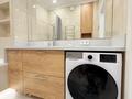 3-комнатная квартира · 75 м² · 5/20 этаж, Аль-фараби 11 за 800 000 ₸ в Алматы, Бостандыкский р-н — фото 9