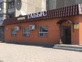 Свободное назначение, магазины и бутики • 205 м² за 65 млн 〒 в Павлодаре