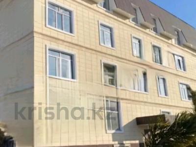 3-комнатная квартира · 95 м² · 4/5 этаж, МКР. НОВЫЙ КАРАТАЛ — ВОЗЛЕ ПРЕЗИДЕНТСКОЙ ШКОЛЫ за 42.5 млн 〒 в Талдыкоргане