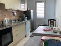 3-комнатная квартира · 87 м² · 12/16 этаж, мкр Аккент 58 — ул. Ташкенская за 350 000 ₸ в Алматы, Алатауский р-н